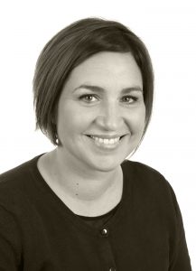 birna_aubertsdottir_bruntonn